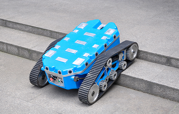 好博网页_好博（中国）图片