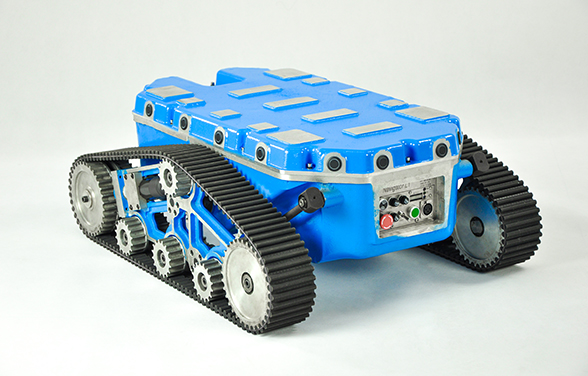 好博网页_好博（中国）图片