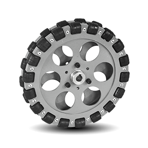 好博网页_好博（中国）参数对比图