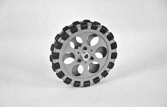 好博网页_好博（中国）图片