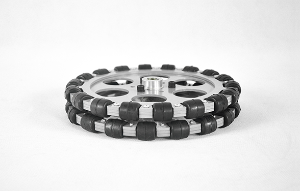 好博网页_好博（中国）图片