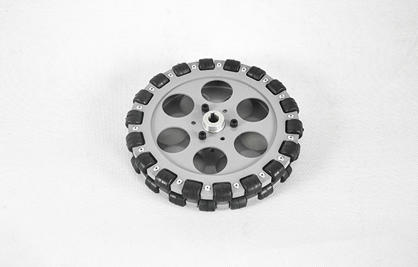 好博网页_好博（中国）图片