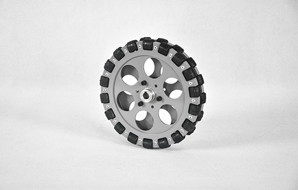 好博网页_好博（中国）图片