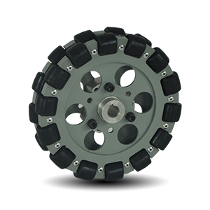 好博网页_好博（中国）参数对比图