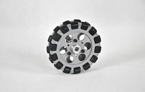 好博网页_好博（中国）图片