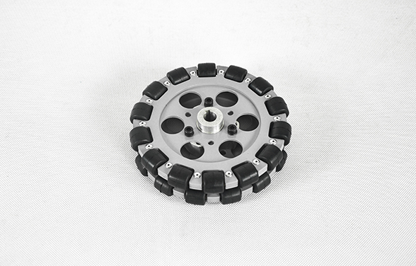 好博网页_好博（中国）图片