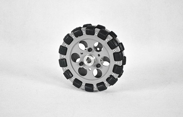 好博网页_好博（中国）图片