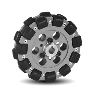 好博网页_好博（中国）参数对比图