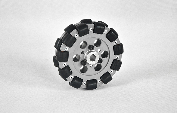 好博网页_好博（中国）图片