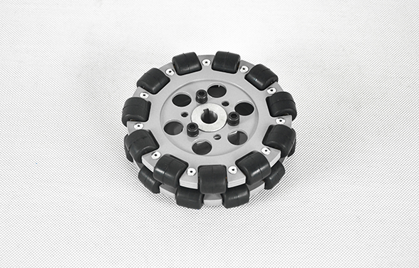 好博网页_好博（中国）图片