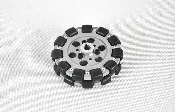 好博网页_好博（中国）图片