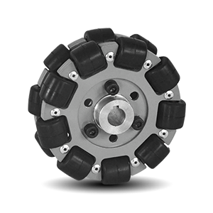 好博网页_好博（中国）参数对比图