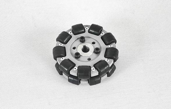 好博网页_好博（中国）图片