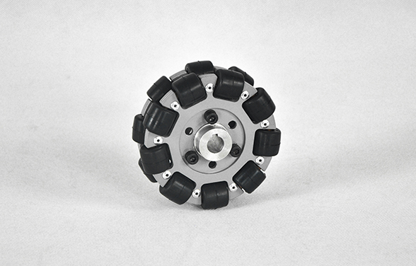 好博网页_好博（中国）图片