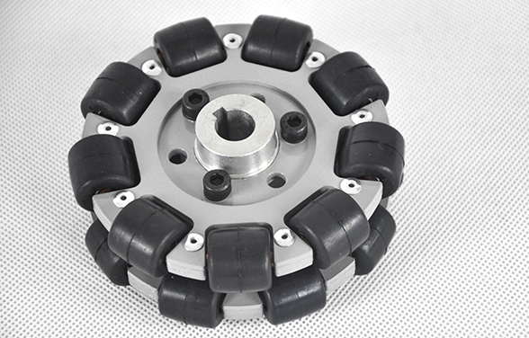 好博网页_好博（中国）图片