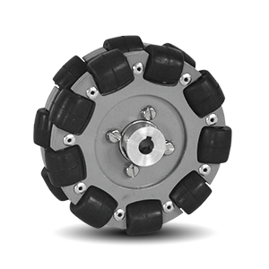 好博网页_好博（中国）参数对比图