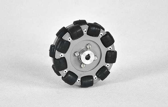 好博网页_好博（中国）图片