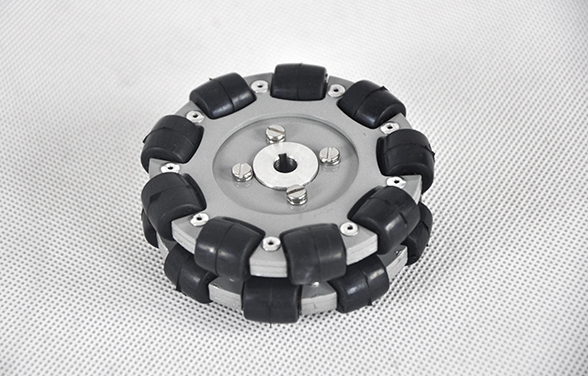 好博网页_好博（中国）图片