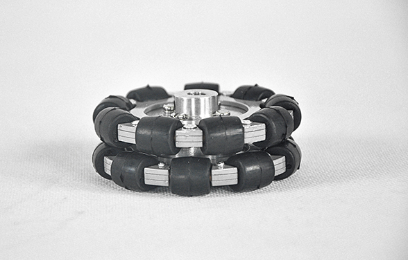 好博网页_好博（中国）图片