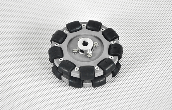 好博网页_好博（中国）图片