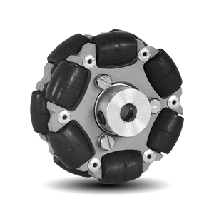 好博网页_好博（中国）参数对比图