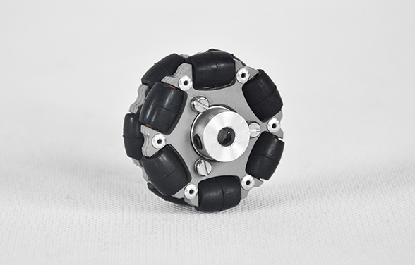 好博网页_好博（中国）图片