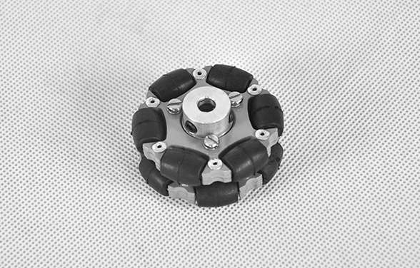 好博网页_好博（中国）图片