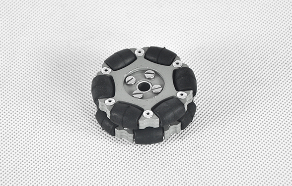 好博网页_好博（中国）图片