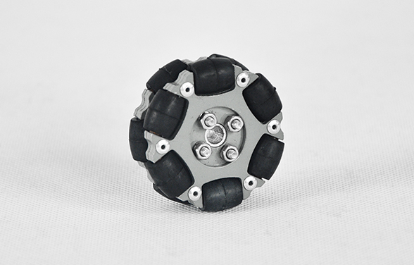 好博网页_好博（中国）图片