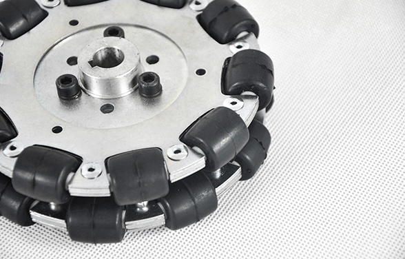 好博网页_好博（中国）图片