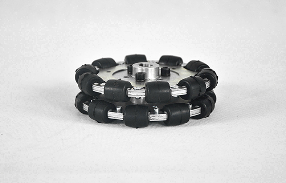 好博网页_好博（中国）图片