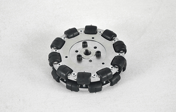 好博网页_好博（中国）图片