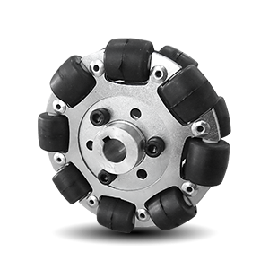 好博网页_好博（中国）参数对比图