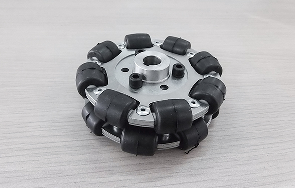 好博网页_好博（中国）图片