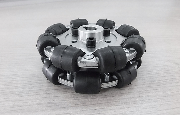 好博网页_好博（中国）图片