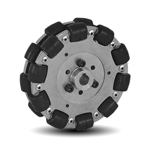 好博网页_好博（中国）参数对比图