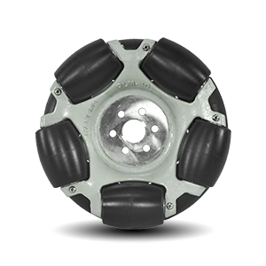 好博网页_好博（中国）参数对比图