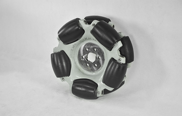 好博网页_好博（中国）图片