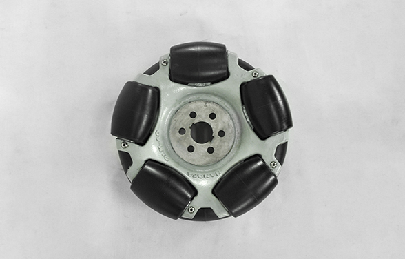 好博网页_好博（中国）图片