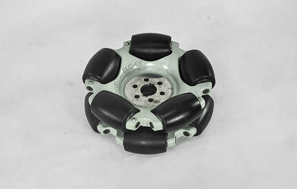 好博网页_好博（中国）图片