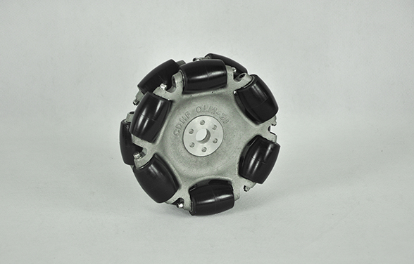 好博网页_好博（中国）图片