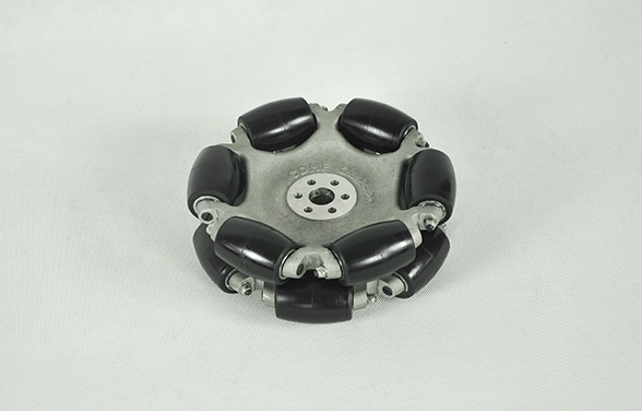 好博网页_好博（中国）图片