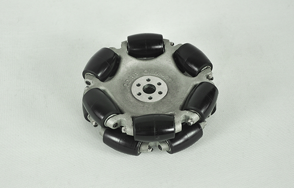 好博网页_好博（中国）图片