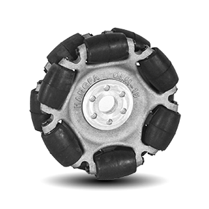 好博网页_好博（中国）参数对比图