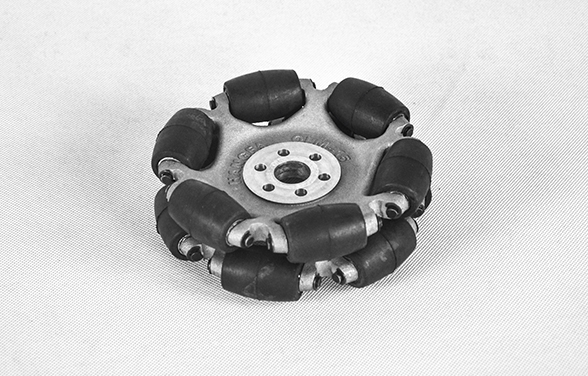 好博网页_好博（中国）图片