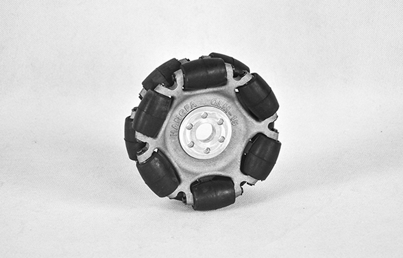 好博网页_好博（中国）图片