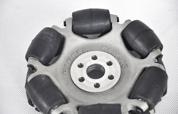 好博网页_好博（中国）图片