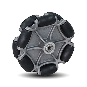 好博网页_好博（中国）参数对比图