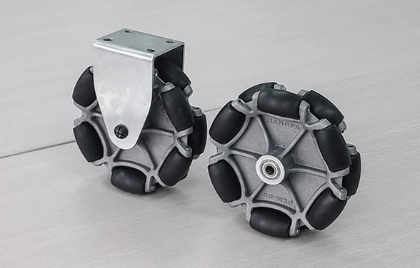 好博网页_好博（中国）图片