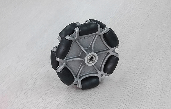 好博网页_好博（中国）图片